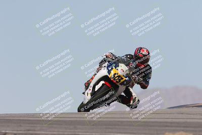 media/Oct-04-2025-CVMA (Sat) [[408bcdd6e4]]/Race 3-Formula UL-American Thunder-CVMA Hooligans/